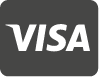 cc-visa