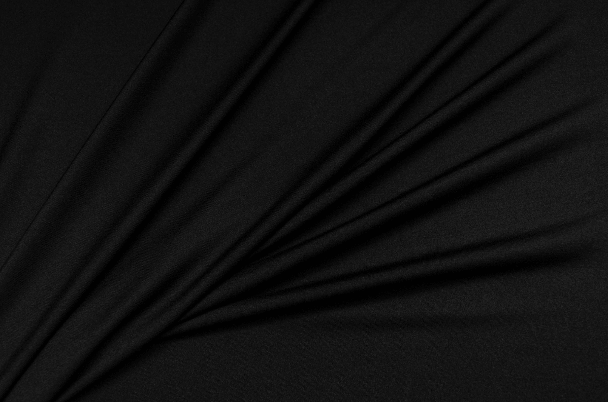 Moda Térmica Elastano