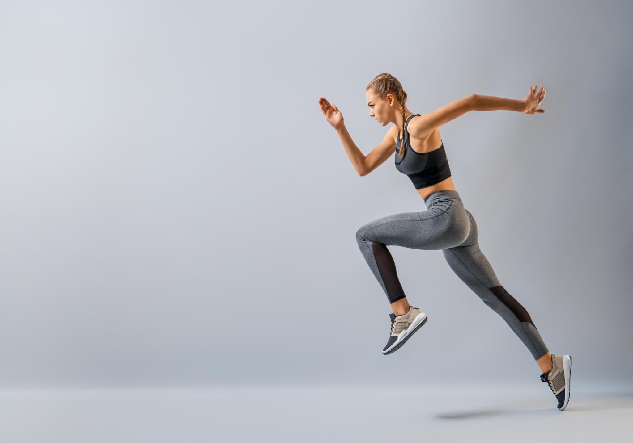 Malha para moda fitness: quais as características ideais para alta performance?
