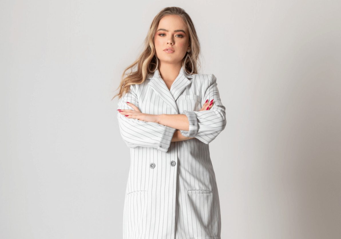 Tecidos de alfaiataria: quais são, características e como escolher o ideal