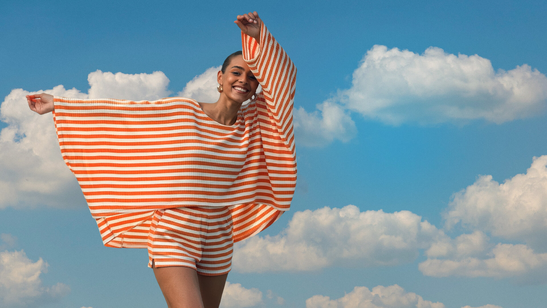 Fique por dentro das tendências de 2026