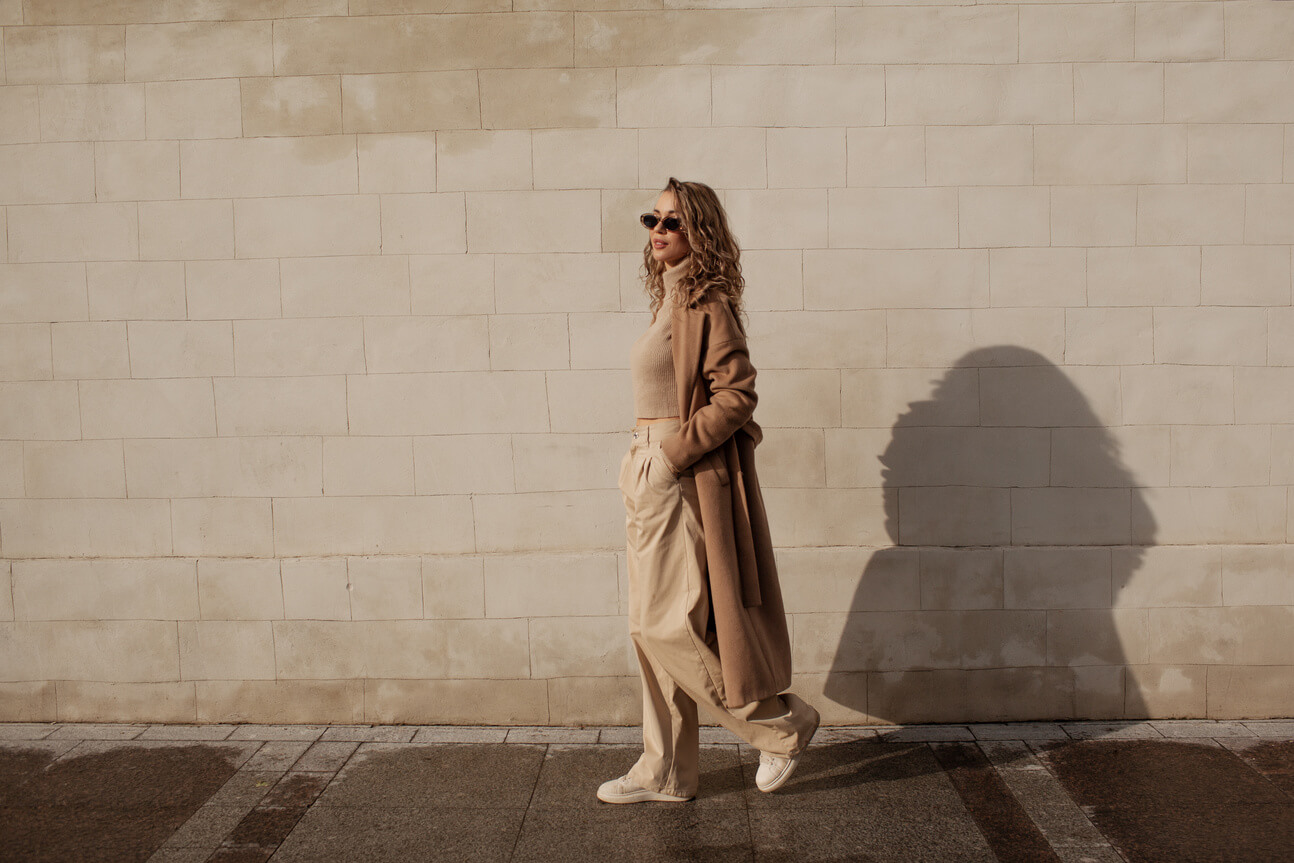 Mudança de coleção na moda: como escolher malhas estratégicas para o inverno 2027